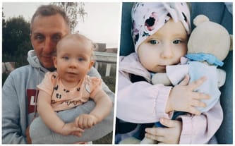 Zosia Szcześniewska