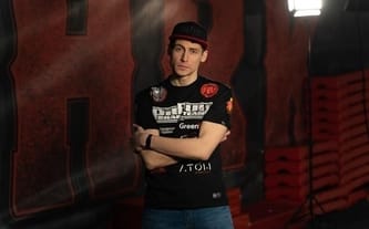 Adam Zalewski