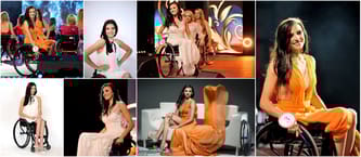 Fundacja Jedyna Taka