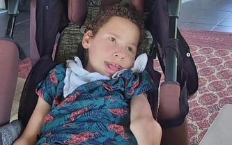 Dominik Chrząszczyk