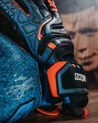 KANAŁ SPORTOWY SP. Z O.O.