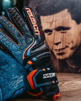 KANAŁ SPORTOWY SP. Z O.O.