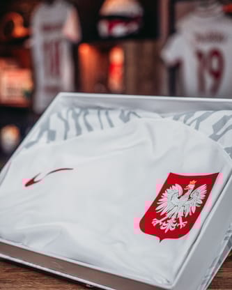 KANAŁ SPORTOWY SP. Z O.O.