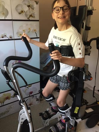 WSPÓLNY ŚWIAT POZNAŃ