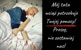 Włodzimierz Romanko