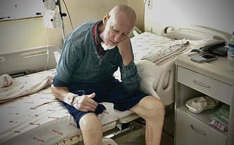 Włodzimierz Romanko