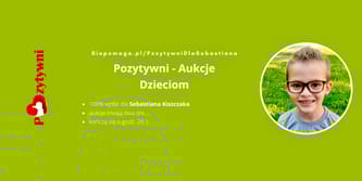 Stowarzyszenie Pozytywni