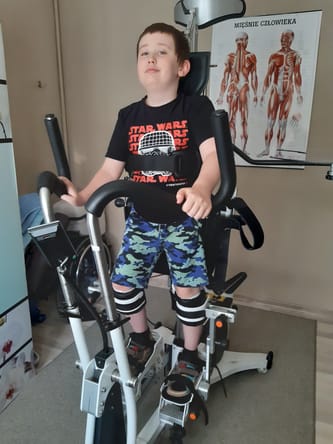 WSPÓLNY ŚWIAT POZNAŃ