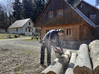 ŁÓDZKI KLUB WYSOKOGÓRSKI