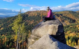 ŁÓDZKI KLUB WYSOKOGÓRSKI