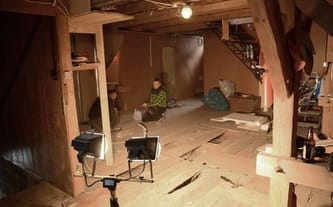 ŁÓDZKI KLUB WYSOKOGÓRSKI