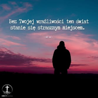 Magdalena Dawidowska