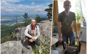 Jarosław Przeworski