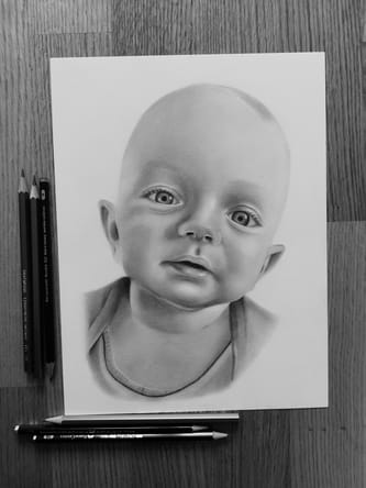 Katarzyna Błaszkiewicz