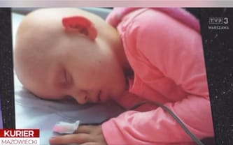 Natasza Żółkowska