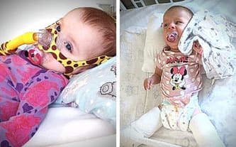 Anastazja Mionskowska