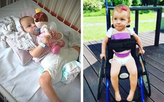 Anastazja Mionskowska