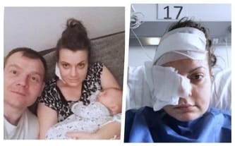 Agnieszka Krugiołka