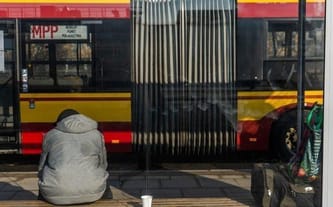 STOWARZYSZENIE POMOCY I INTERWENCJI SPOŁECZNEJ