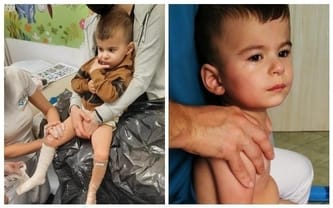 Sebastian Simkiewicz