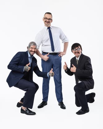 FUNDACJA KAPITAN ŚWIATEŁKO