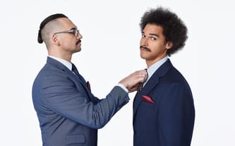 FUNDACJA KAPITAN ŚWIATEŁKO