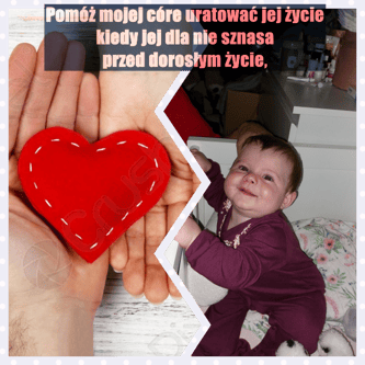 Roksana Stanisławska