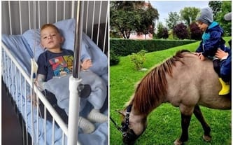 Stanisław Ziółkowski