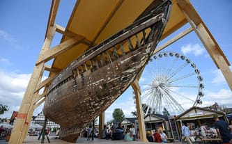 Fundacja Jack Strong