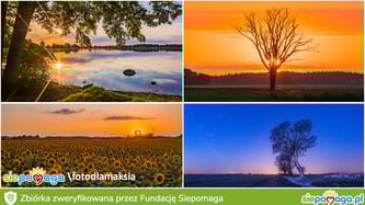 Przemysław Małecki