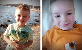 Wojtuś Bogaczyński