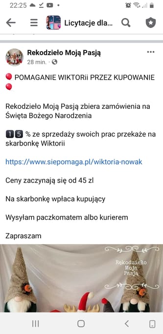 Agnieszka Chmielecka