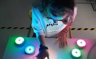 Magdalena Andruszkiewicz