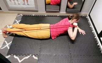 Magdalena Andruszkiewicz