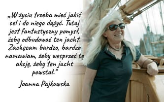 Fundacja Jack Strong