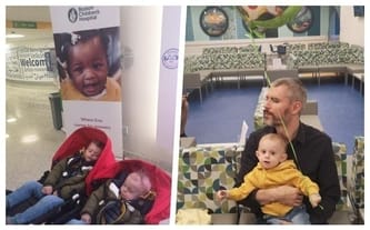 Oliwier Gabriel Pszczółkowski