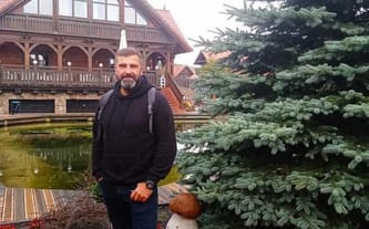 Krzysztof Wasilewski