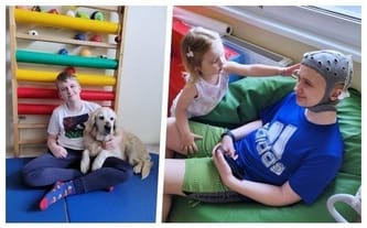 Sebastian Maciorowski