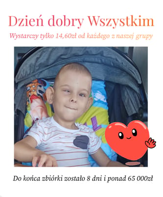 Anonimowy Pomagacz
