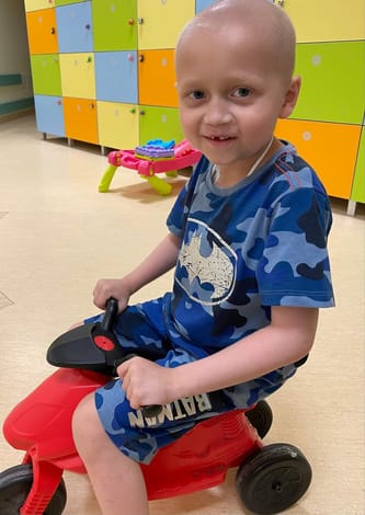 Agnieszka Krążyńska