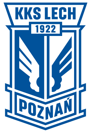 Lech Poznań