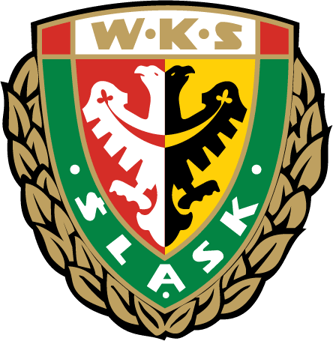 WKS Śląsk Wrocław