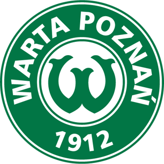 Warta Poznań