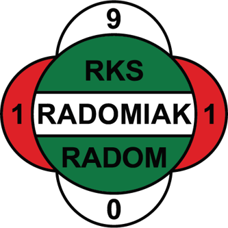RADOMIAK S.A.
