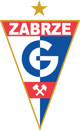 Górnik Zabrze
