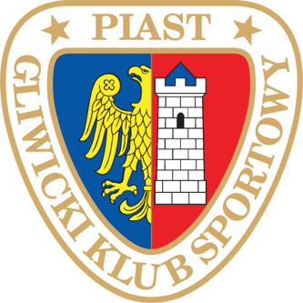 Gliwicki Klub Sportowy "Piast" SA