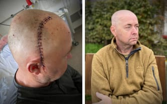 Leszek Zakrzewski-Dankert