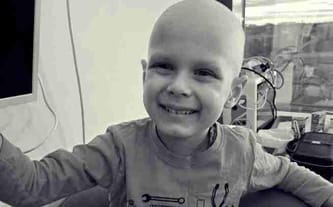 Wiktor Landyszkowski