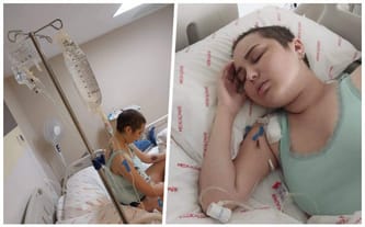 Anastazja Varfolomieieva