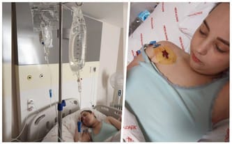 Anastazja Varfolomieieva